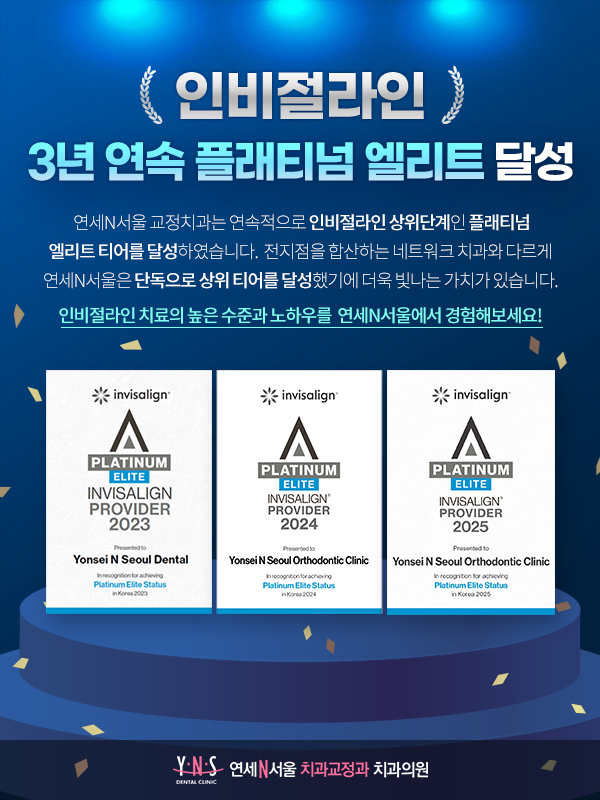 c360239c5bdaf3fbb3013bbf204eb8bd_1764297